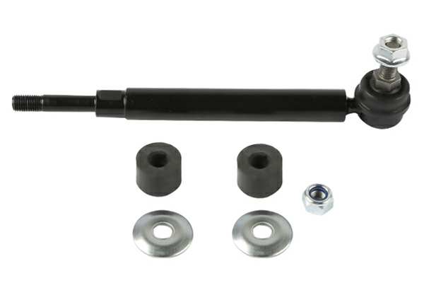Stabiliser
